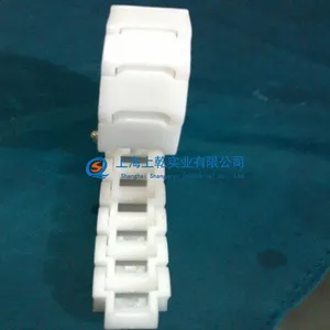 60P链条POM材质