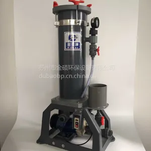 PVC���ʸ���ҩҺר�ù��˻� ͭ�������˱� �͸�ʴ �͸��� �Ʊ��Ƶ���豸����