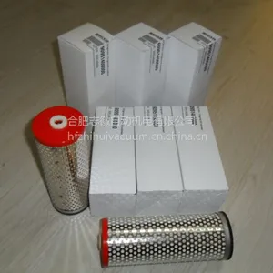 ��Ӧľ����е����豸ר�õ¹�BECKER�����ˣ�������Ƭ��ձ�
