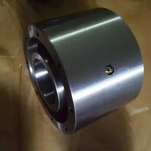 Ш��ʽ�����-���������-��Խ�����-��ֹ�� CKZ- A40120
