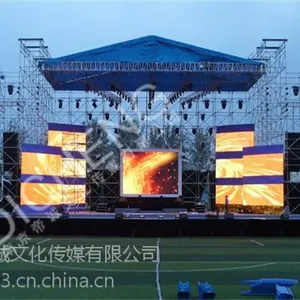 南京舞台搭建,如何选择舞台搭建,南京舞台租赁哪家好