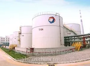 道达尔SH680齿轮油，TOTAL CARTER SH680合成齿轮油