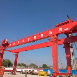 长期供应MG型地铁龙门吊,出渣机、河南