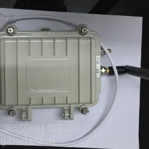 ��Ӧ3G��������� ������������ͷ 3G����������� 3G��� ����ֱ��