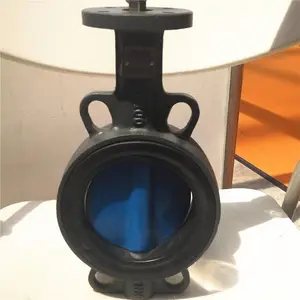 ��������siemens/�����ӵ綯��������յ��� �����ӵ綯����