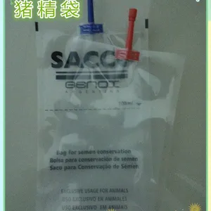 ���ﾫҺ����� �㶫���ҳ��ۣ����ֻ�