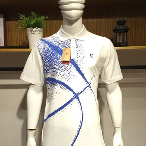 乔丹地摊男装批发市场, 地摊男装批发市场价格