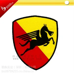 ��ɭʵҵרҵ������Ʒ�ʴ������ ***LOGO�廨�� �·��������� ����***