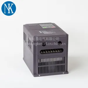 NK7000 75KW�������������ѹ��Ƶ�� �Ϻ��ܿ�ʸ����Ƶ������