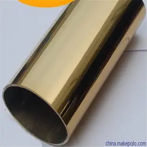 ��Ӧ�㶫����ֹ�/304����30*30*2.0�������������