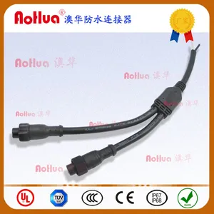 AOHUA�Ļ����⻤���ܶ�ģ���ˮ������ һ����ϴǽ�Ʒ�ˮ��ͷ