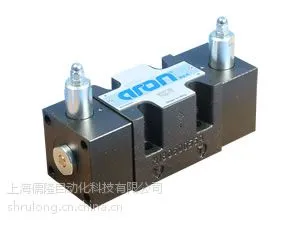 ARON-上海儒隆专业销售意大利ARON换向阀