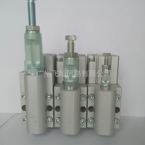 IHI������ACV-010