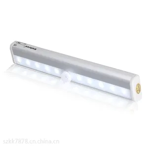 ��ó***��������Ӧ LEDСҹ�� ���θ�Ӧ���¹��������L0406