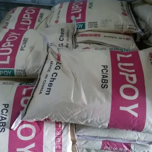 ����LG ��±����PC/ABS LUPOY GN-5001RF GN-5001RFT