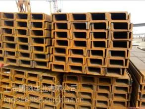 国产美标工字钢价格、国产美标槽钢价格