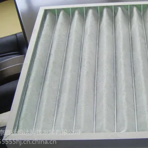 �������������ܿյ�������790*790*96��Ч��ʽ�۸�