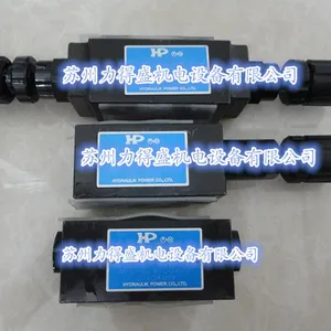̨��HP��ŷ�SWH-G02-C3B-D24-20 �������