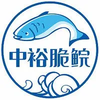 ��˾logo