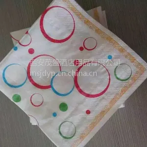 创意火柴 火柴厂家 火柴厂 安全火柴 个性火柴 艺术火柴 婚庆火柴 防水火柴 创意艺术火柴 酒店火