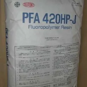 ԭװ��ƷPFA�����Ű�416HPX����ѧ�����ϻ���ȼ��͸�����ܲļ�������Ʒƿ��ר����