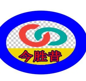 ��˾logo