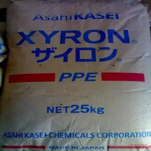 供应 日本旭化成 PPO 440Z阻燃高耐热 耐蒸汽性能