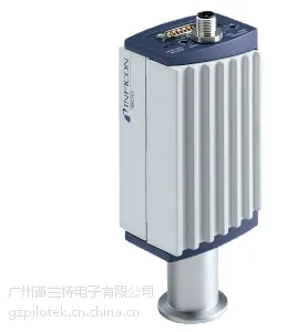 英福康B-A型皮拉尼电容膜片真空计INFICON BCG450