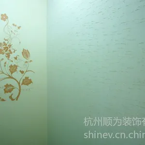 供应凉州民勤古浪县硅藻泥批发代理***硅藻泥施工师傅硅藻泥价格厂家直销硅藻泥报价硅藻泥购买硅藻泥销售采购
