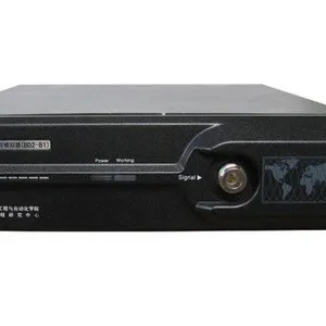 供应GPS信号模拟器GNS-GPS001-B