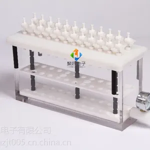 ���ݾ�ͬ���ι�����ȡ��JTCQ-12D�׼�����