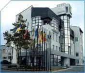 深圳市申克工业设备有限公司