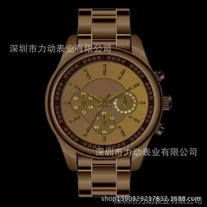 �ֱ������̹�Ӧ��������Ʒ�ֱ� ��ˮʯӢ�ֱ�Ů�� �ֱ�����