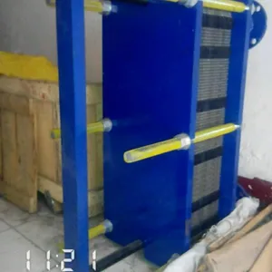 ��Ӧ����ʡ��ʽ������\\\\��ȴ��\\\\������\\\\ˮ����