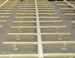 重庆QXB曝气器生产厂家