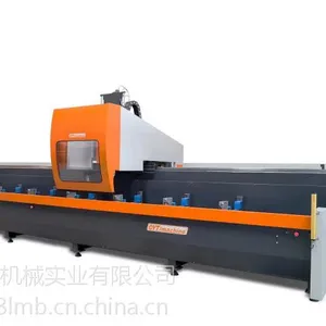 供应幕墙、铝型材加工设备中国进最快速CNC重型数控加工中心李经理13427595445
