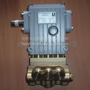 ����Speck˹���� ˮ��ʽ��ձã��ܷ�����ʽ��/С�ͱã���е��⣩140494Rep.-sa