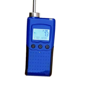 MIC-800-NO��Яʽһ��������ⱨ����