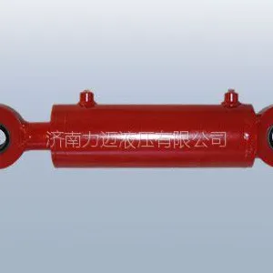 油缸 DG型车辆用液压缸专业油缸生产厂家