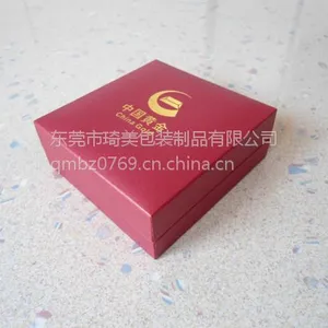 ��ӦQM-YHT-30��Ф������װ��/��Ф������Ʒ��