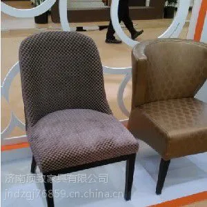 酒吧家具价格济南顶致家具更优惠,酒吧家具厂家直销,酒吧家具
