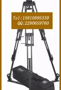 赛克先达SECCED Reach Plus 1AL SC-DV6/75RP液压云台摄像三脚架