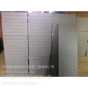 ��Ӧʯī�۱���----�����ϵ�