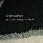 ��Ӧ����ָ�˿�ܷ�ˢ�ļ�ǿ���뵽�����ҽ��ϣ�