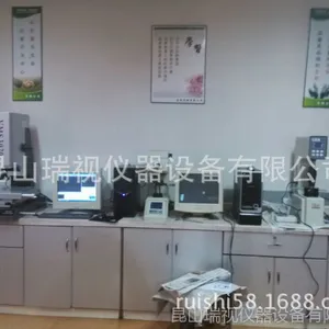 ���ն���Ԫ Ӱ������� ͶӰ�� �����������ɽ�ֻ�������