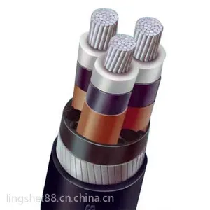 广东电缆,广东电缆厂,广东电线电缆厂,广东电线电缆生产厂家,广东电缆生产厂家,广东电线生产厂家