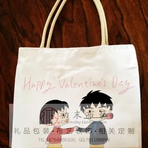 ��ͨѧ��������������Ե�����ɶ�������