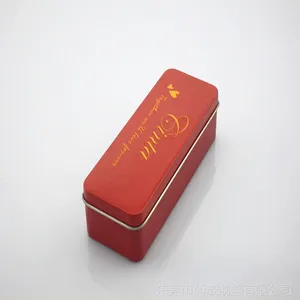 ��������������ϲ�Ǻ� �������ͼ������ �ͼۻ���ϲ�����а�װ
