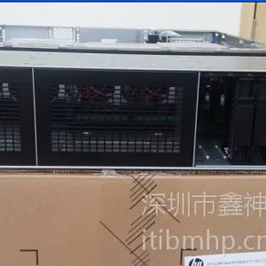 HP DL388G9 服务器清货甩卖