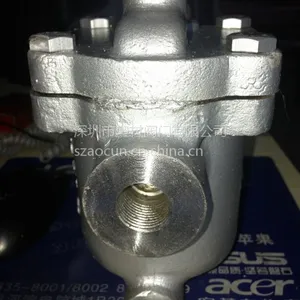��̬ƽ��綯���ڷ�